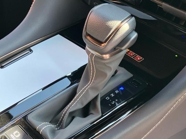 Миниатюра 38