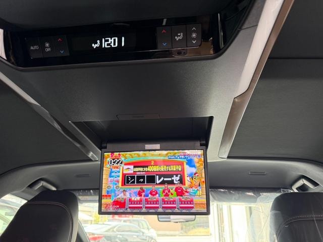 Миниатюра 65