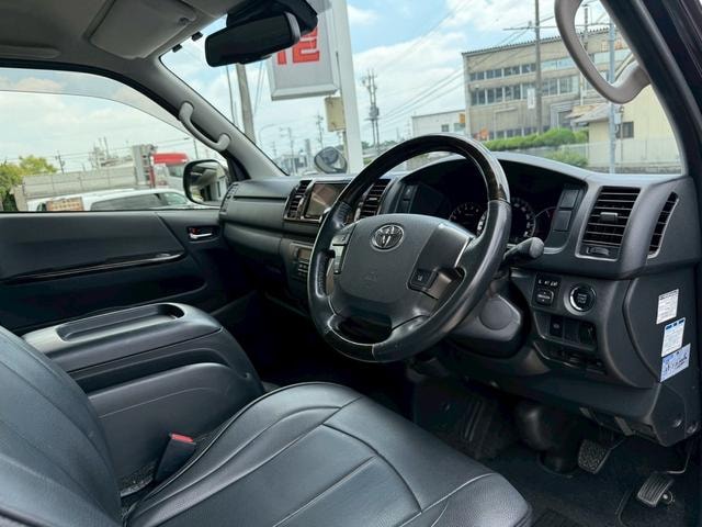 Миниатюра 24