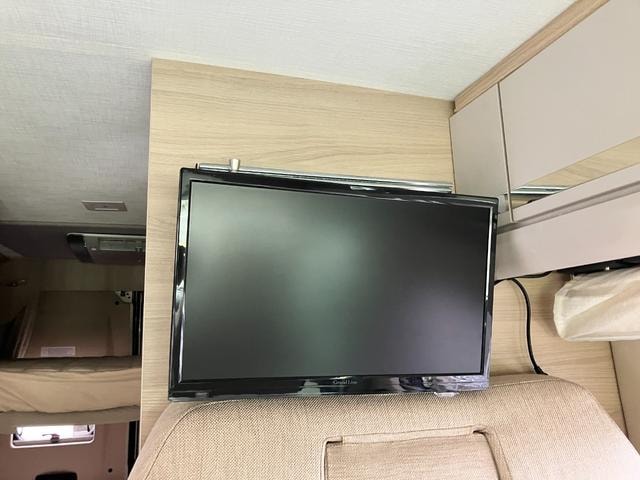 Миниатюра 36