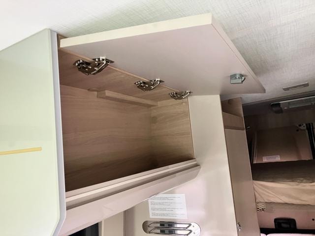 Миниатюра 38