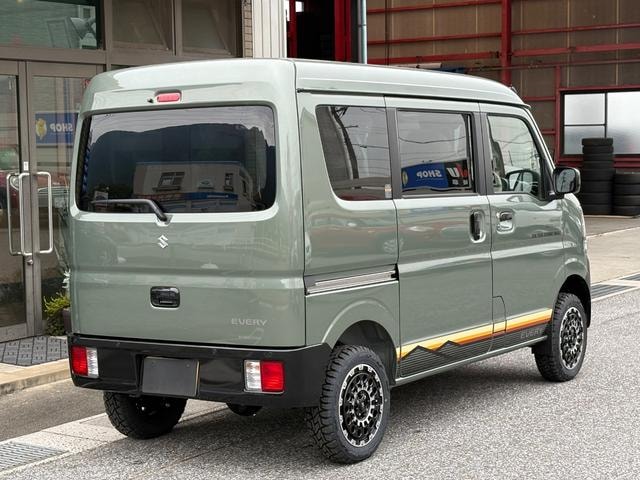 Миниатюра 7