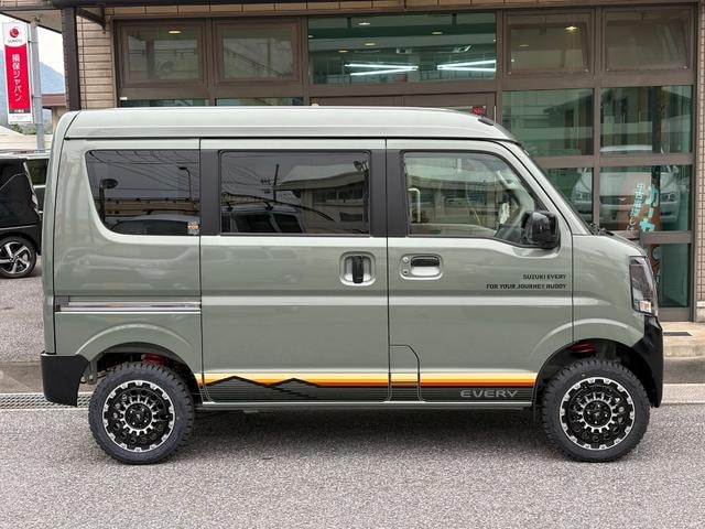 Миниатюра 9