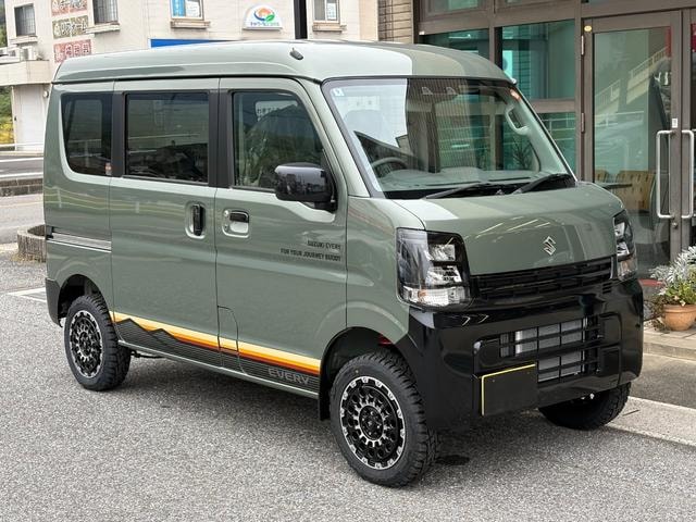 Миниатюра 10