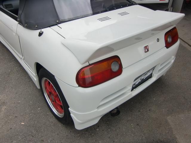 Миниатюра 18