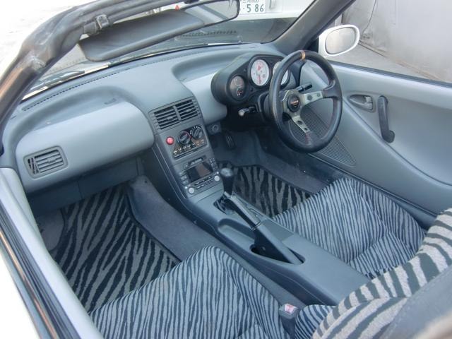 Миниатюра 26