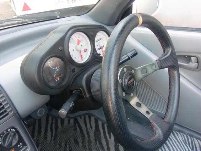Миниатюра 32