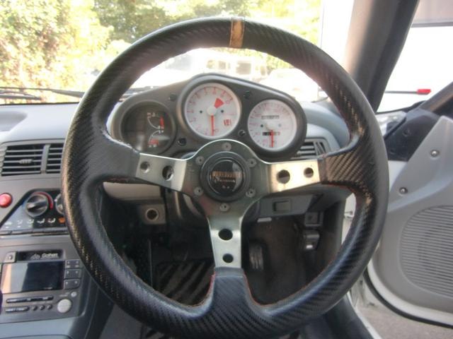 Миниатюра 33
