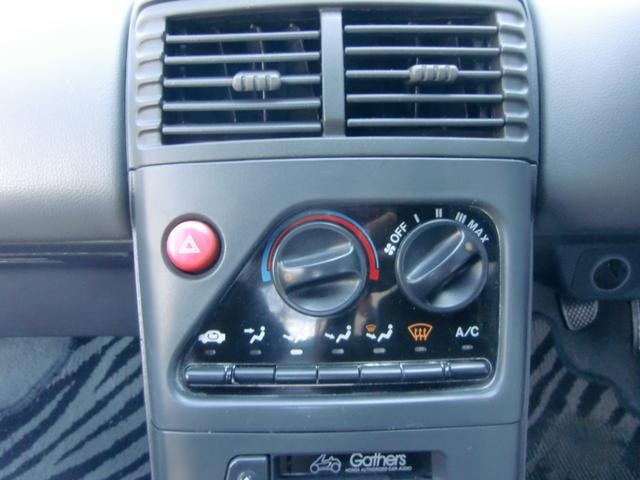 Миниатюра 40