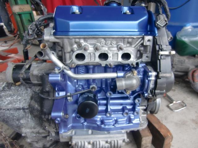 Миниатюра 53
