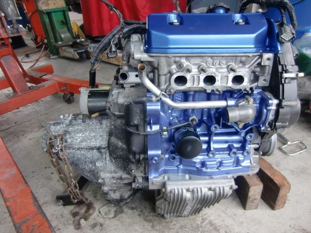 Миниатюра 54