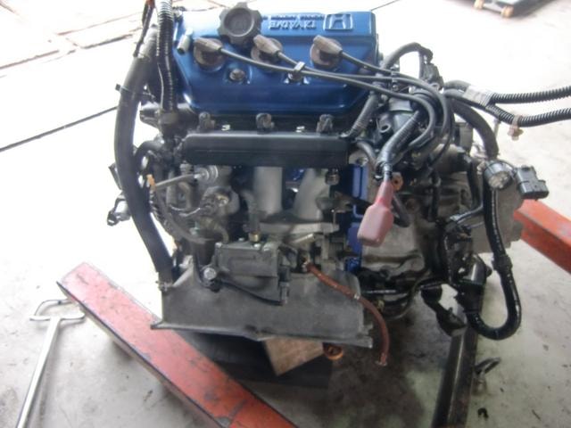 Миниатюра 55