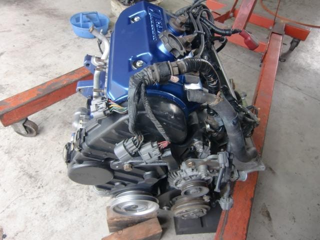 Миниатюра 56