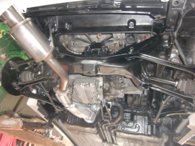 Миниатюра 65