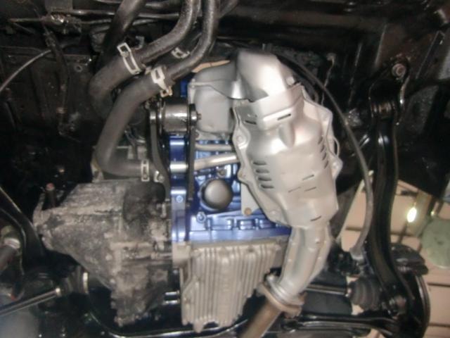 Миниатюра 66