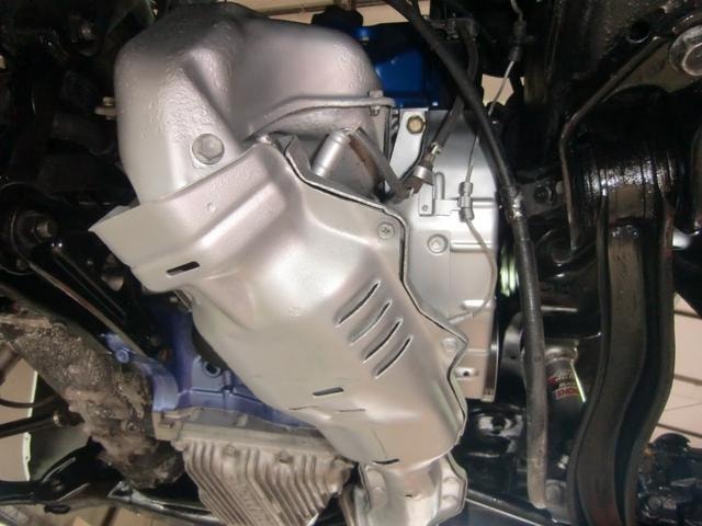 Миниатюра 67