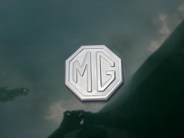 Миниатюра 15