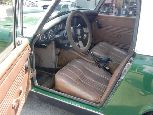 Миниатюра 16