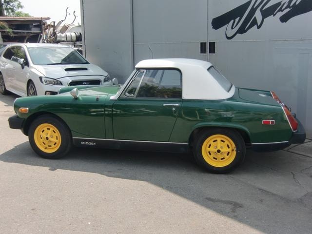 Миниатюра 32
