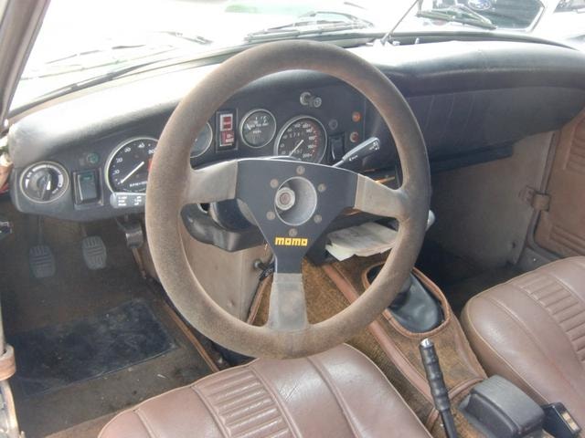 Миниатюра 45