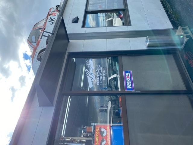Миниатюра 56