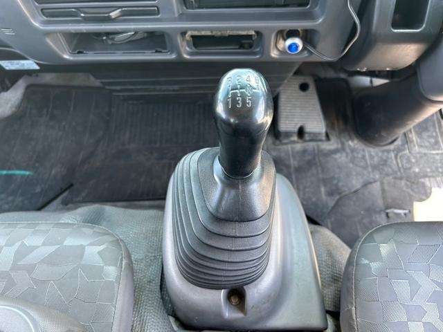 Миниатюра 11
