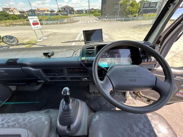 Миниатюра 13