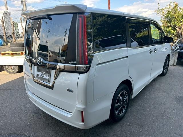 Миниатюра 8