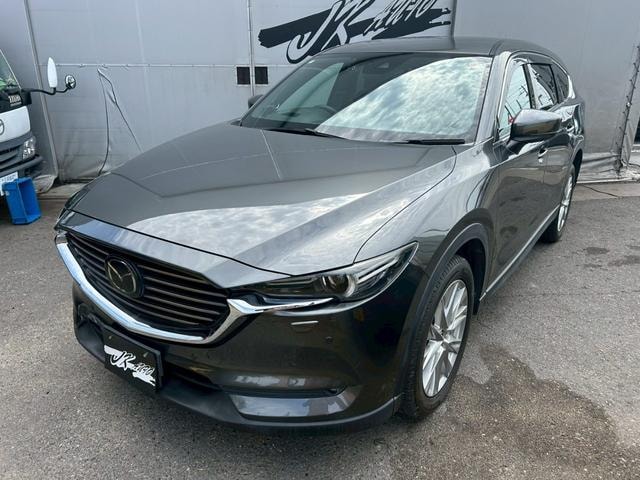 Миниатюра 7