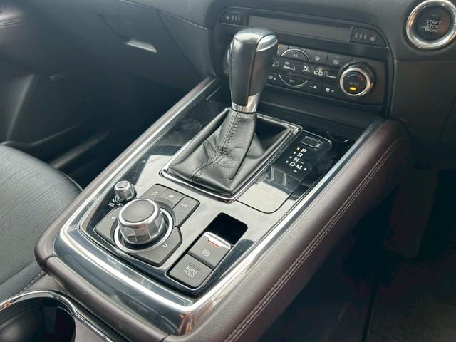 Миниатюра 28
