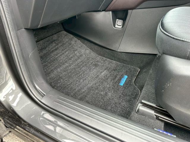 Миниатюра 39