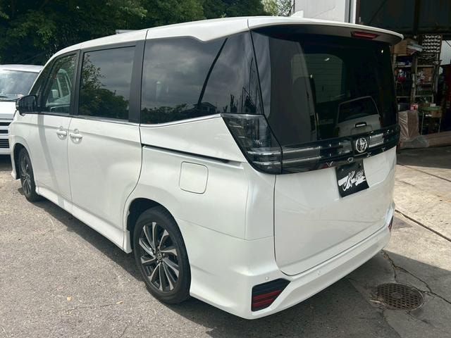Миниатюра 9