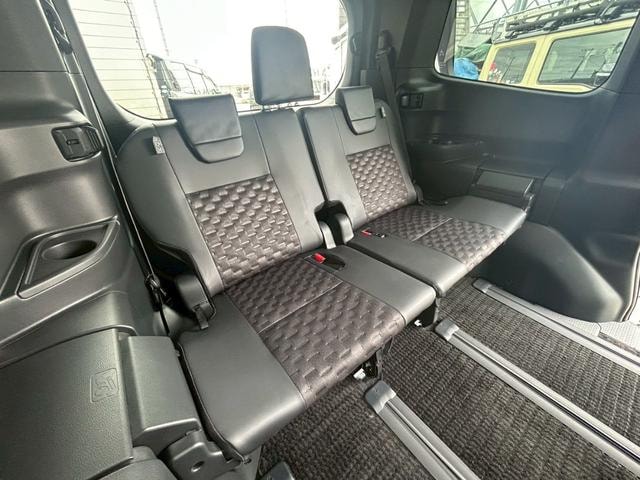 Миниатюра 58