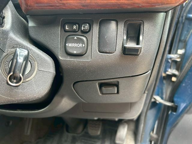 Миниатюра 31