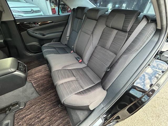 Миниатюра 28