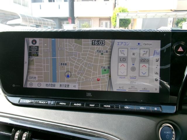 Миниатюра 37