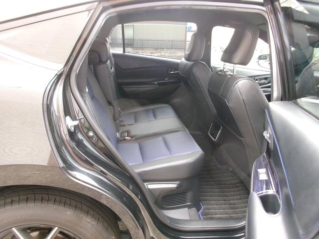 Миниатюра 24