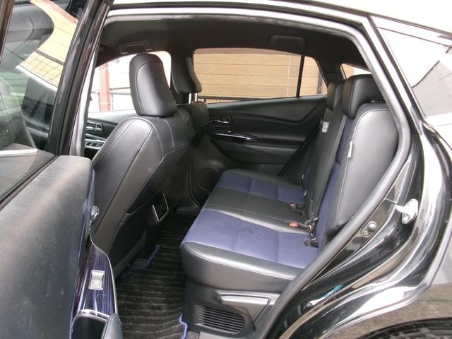 Миниатюра 30