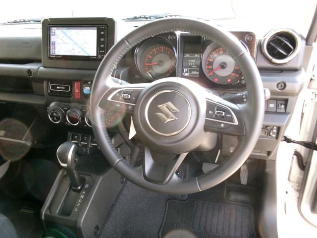 Миниатюра 26