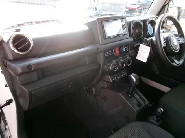 Миниатюра 34