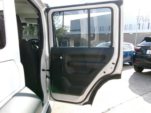 Миниатюра 36