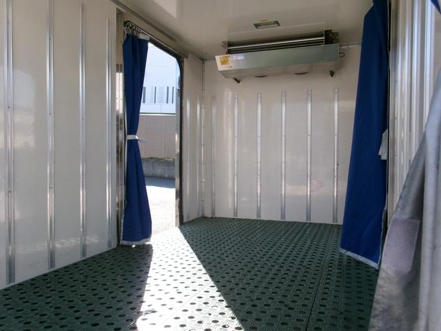 Миниатюра 13