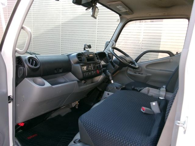 Миниатюра 29