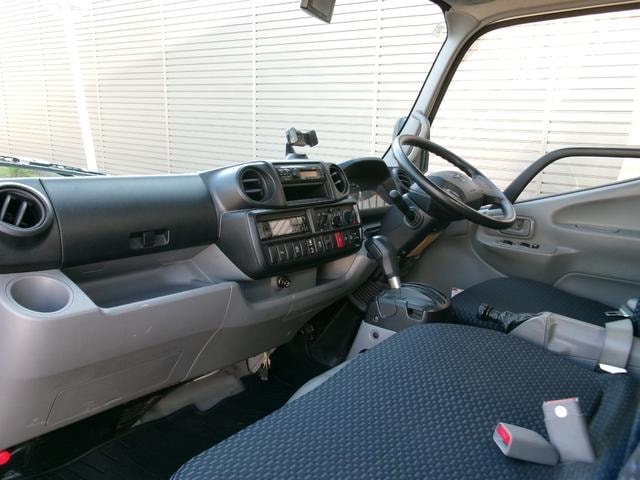 Миниатюра 34