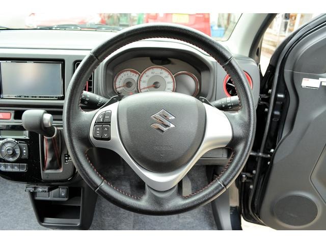 Миниатюра 10