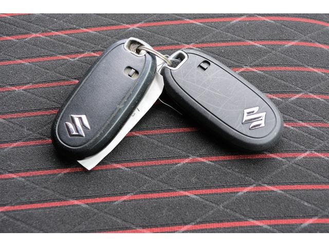 Миниатюра 25