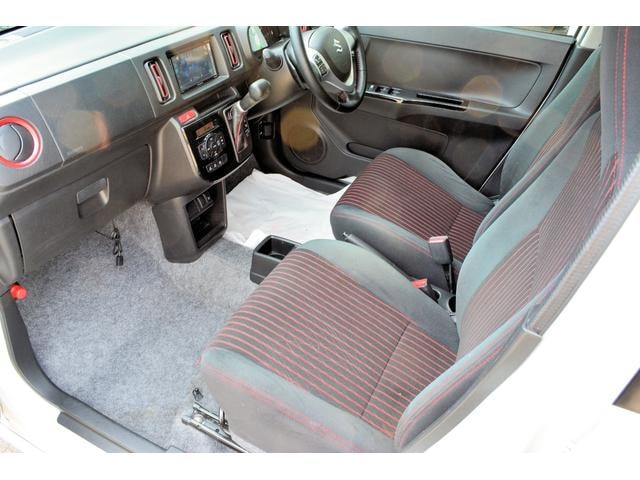 Миниатюра 15