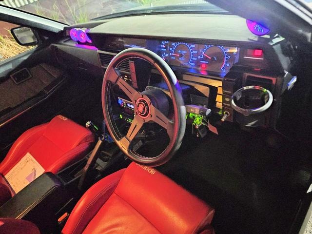 Миниатюра 51