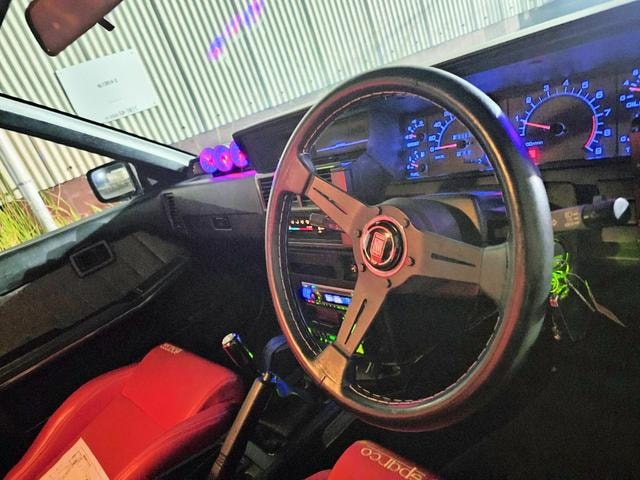 Миниатюра 60