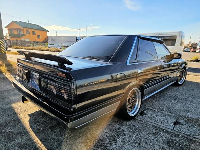 Миниатюра 62
